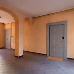 The Bronze Rose Apartment