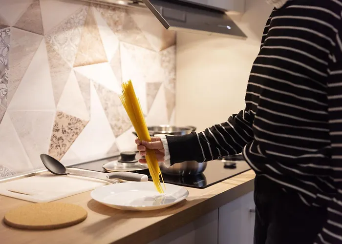 The Bronze Rose Bergamo